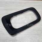 Mīrai Mamōru R34 Skyline Interior Driver Door Handle Cover