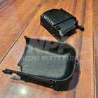 Mīrai Mamōru R34 Skyline Interior Door Handle Cover Set