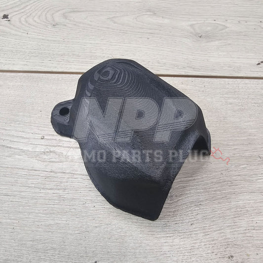 Mīrai Mamōru Reproduction R32 Skyline Wiper Motor Cover