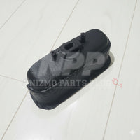 Mīrai Mamōru Reproduction R32 Skyline Coupe Door Pocket RH or LH