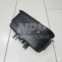 Mīrai Mamōru Reproduction R32 Skyline Coupe Door Pocket RH or LH