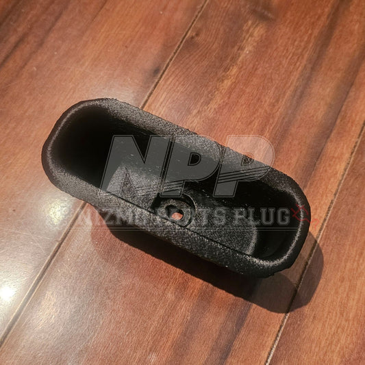 Mīrai Mamōru Reproduction R32 Skyline Coupe Door Pocket RH or LH