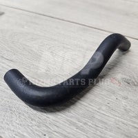 Nissan R34 GTR Upper Turbo Water Outlet Hose B