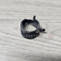 Nissan R34 GTR Upper Turbo Water Outlet Hose B Clamp