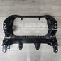 Nissan R33 Skyline GTR Front Subframe Assembly AWD Models - NizmoPartsPlug