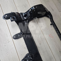 Nissan R33 Skyline GTR Front Subframe Assembly AWD Models
