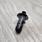 Nissan R34 Skyline Door Panel Interior Push Mounting Clip