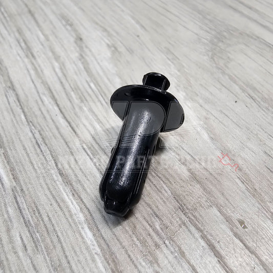 Nissan R34 Skyline Door Panel Interior Push Mounting Clip