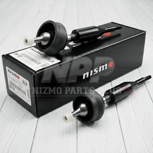 Nissan R33 Skyline GTST Nismo 5 Speed Solid Shifter