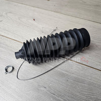 Nissan R34 Skyline LH Power Steering Boot Kit
