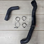 Nissan R34 Skyline GTR Radiator Coolant Hose Set - NizmoPartsPlug