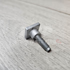 Nissan R32 Skyline GTR Front Bumper Lower Air Spoiler Mounting Hardware Bolt