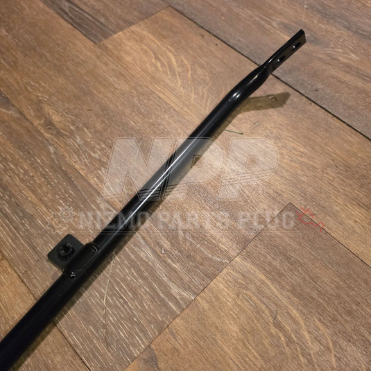 Nissan R34 GTR Rear Vspec Diffuser Rear Support Bracket