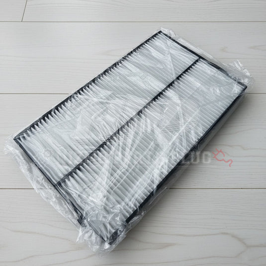 Nissan In-Cabin Pollen Air Filter (R34/S15/Y33/FY33) - NizmoPartsPlug