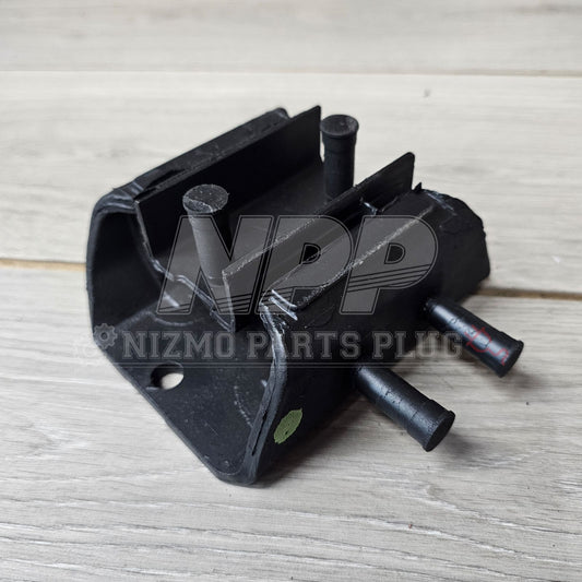 Nissan 34 Skyline GT GTT Transmission Mount (RWD Models)