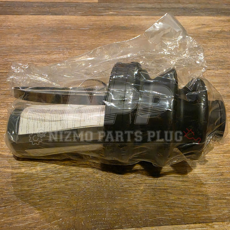 Load image into Gallery viewer, Nissan GT-R / Skyline GT-R Rear Inner CV Boot Kit – C9GDA-17V86

