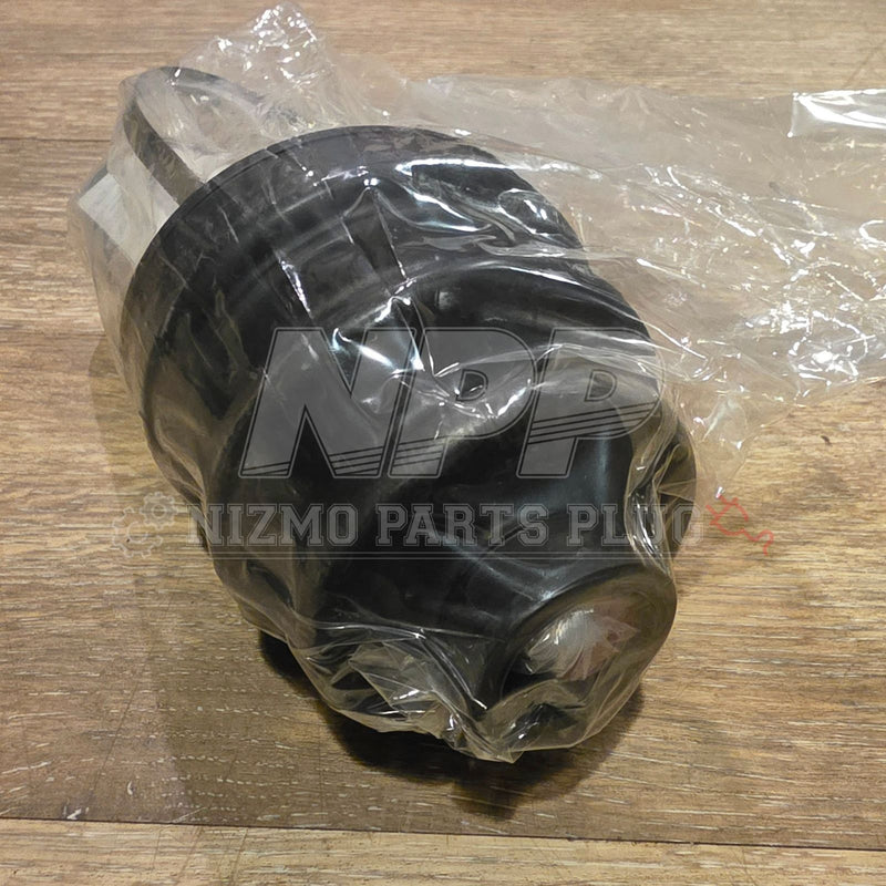 Load image into Gallery viewer, Nissan GT-R / Skyline GT-R Rear Inner CV Boot Kit – C9GDA-17V86
