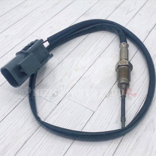 Nissan R34 Skyline GTR Exhaust Gas Temperature Sensor