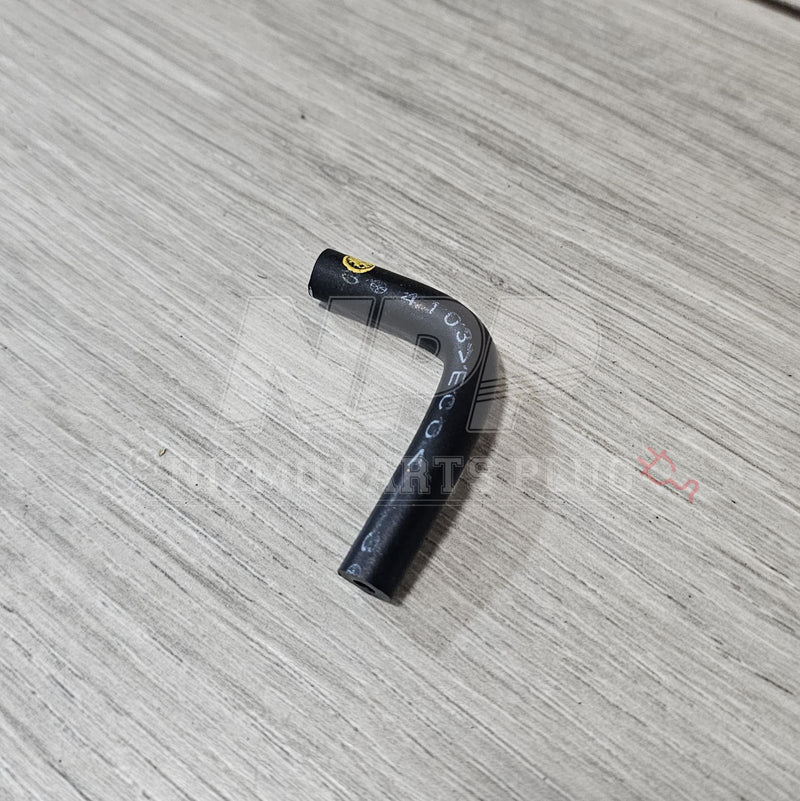 Load image into Gallery viewer, Nissan R32/33/34 GTR Front Cover Vacuum Hose Evaporator - NizmoPartsPlug
