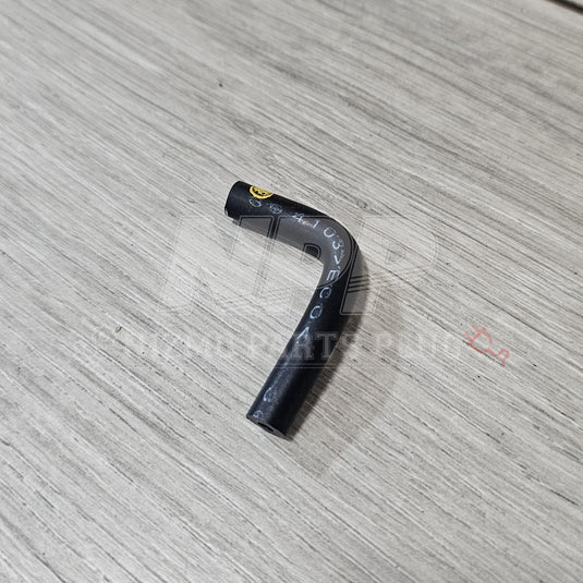 Nissan R32/33/34 GTR Front Cover Vacuum Hose Evaporator - NizmoPartsPlug