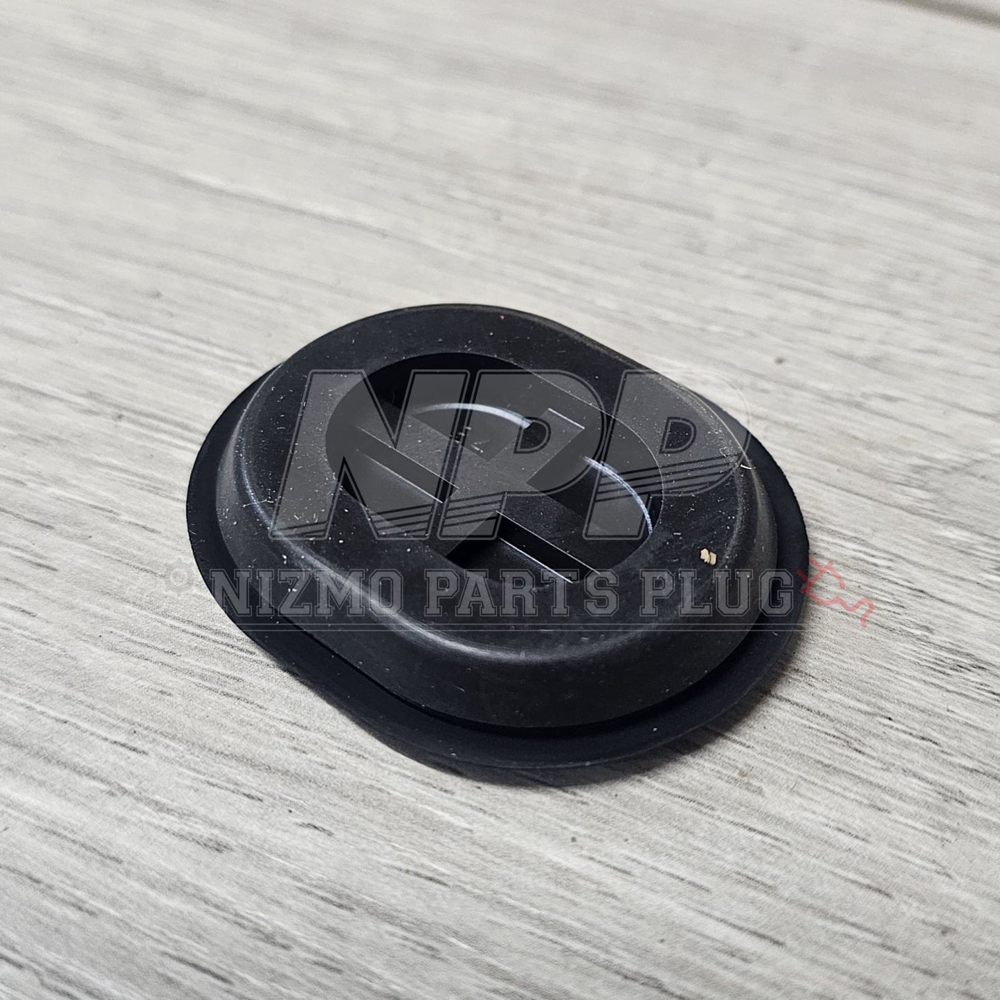 Nissan R32 Skyline/S15 Silvia A/C Drain Hose Grommet Plug