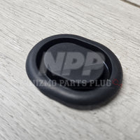 Nissan R32 Skyline/S15 Silvia A/C Drain Hose Grommet Plug