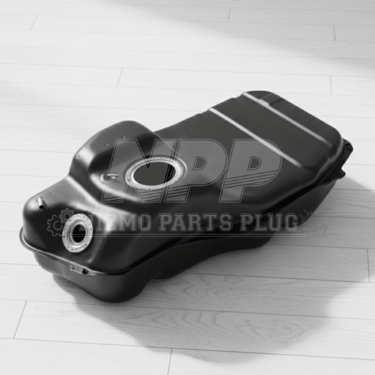 S13 240SX/R32 Skyline Fuel Tank Assembly (Local Pickup)