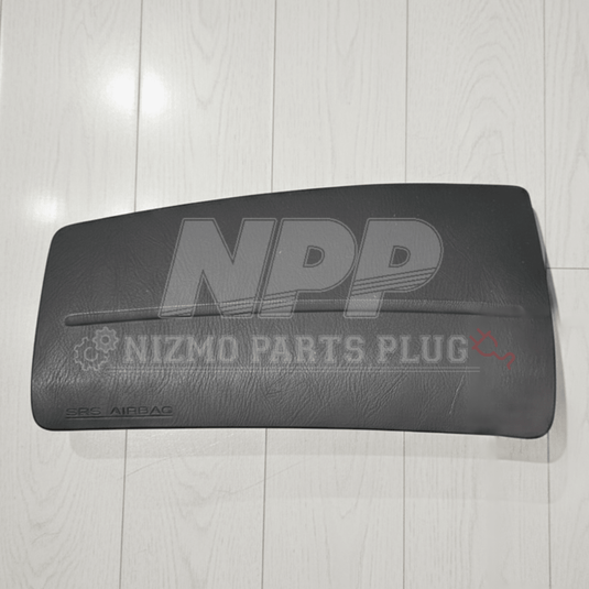 Nissan R34 Skyline SRS Passenger Airbag Assembly