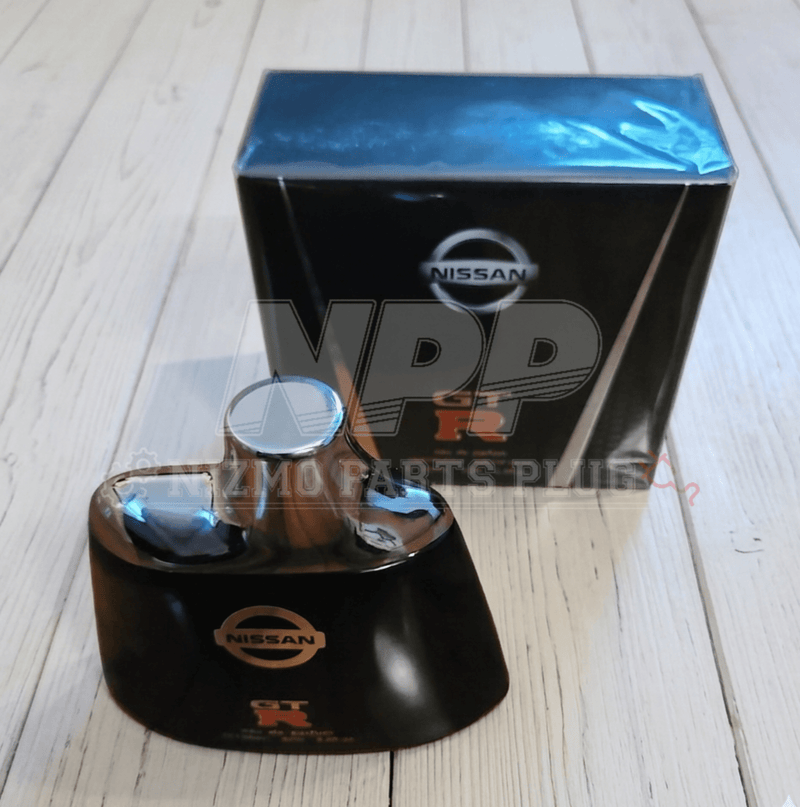 ギャラリービューアに画像をロードする, ニッサン GTR メンズ ケルン
