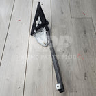 Nissan R33 Skyline Coupe RH Mirror Molding Rail Assembly