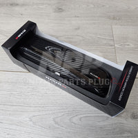 Nissan R32 Skyline Nismo Carbon Fiber Rear View Mirror Cover