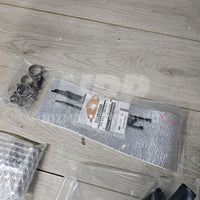 Nismo Oil Separator - Nissan Skyline GT-R R33 R34 RB26DETT