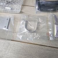 Nismo Oil Separator - Nissan Skyline GT-R R33 R34 RB26DETT