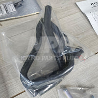Nismo Oil Separator - Nissan Skyline GT-R R33 R34 RB26DETT