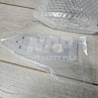 Nismo Oil Separator - Nissan Skyline GT-R R33 R34 RB26DETT