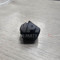 日産 ドアラバーバンパーストッパー