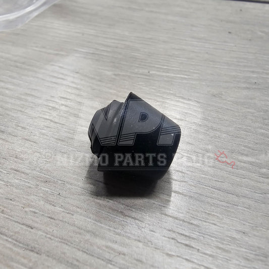 Nissan R32 Skyline Door Rubber Bumper Stopper