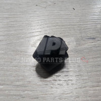 日産 ドアラバーバンパーストッパー