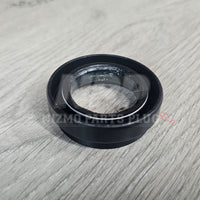 Nissan R34 Skyline GTT Rear Differential Axle Seal