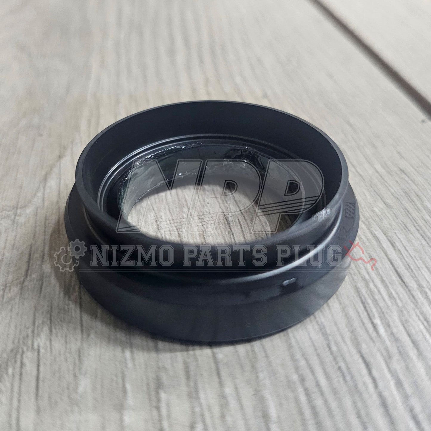 Nissan R34 Skyline GTT Rear Differential Axle Seal