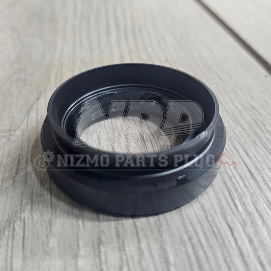 Nissan R34 Skyline GTT Rear Differential Axle Seal