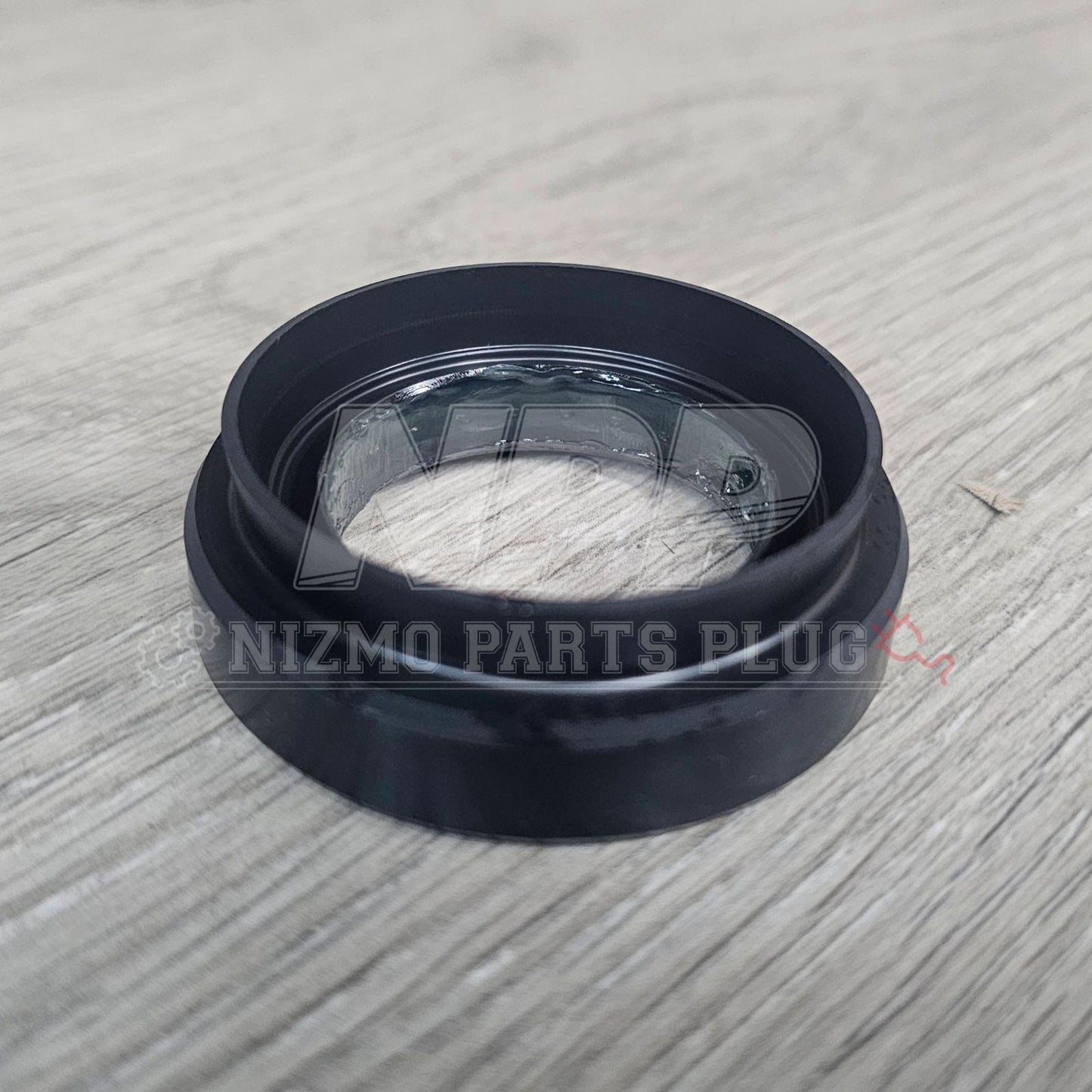 Nissan R34 Skyline GTT Rear Differential Axle Seal