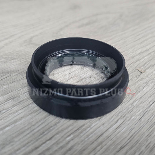 Nissan R34 Skyline GTT Rear Differential Axle Seal - NizmoPartsPlug