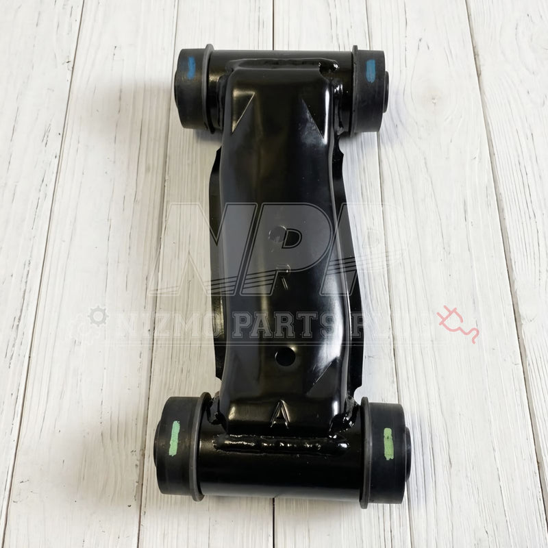 Load image into Gallery viewer, Nissan R32 Skyline Front Upper Control Arm

