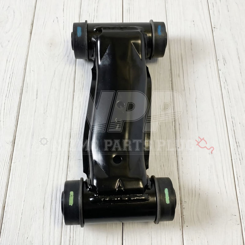 Load image into Gallery viewer, Nissan R32 Skyline Front Upper Control Arm
