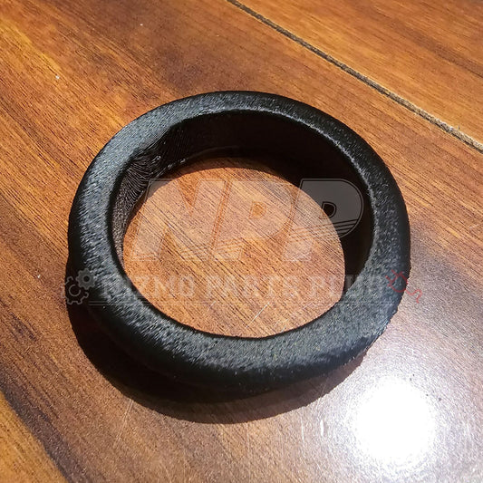 Mīrai Mamōru R34 Skyline Interior Ignition Ring Cover