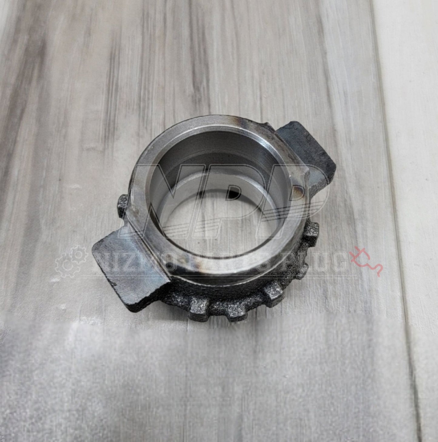 Nissan Silvia Spec-R 6-Speed Clutch Release Sleeve