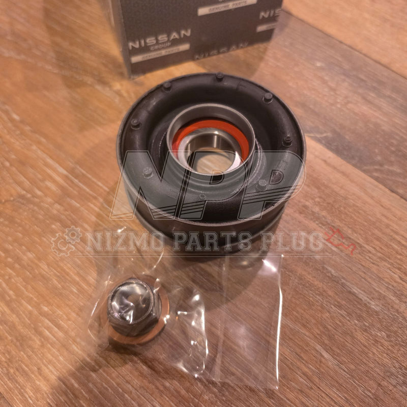 Load image into Gallery viewer, Nissan R32 Skyline GTR Rear Propeller Shaft Center Support Bearing
