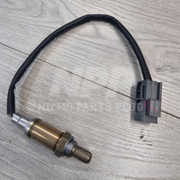Nissan R33/34 Skyline GTR Front 02 Oxygen Sensor