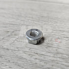 Nissan R34 Skyline GTR Fan Clutch Mounting Nut